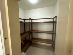 Blk 686D Choa Chu Kang Crescent (Choa Chu Kang), HDB 5 Rooms #578853251